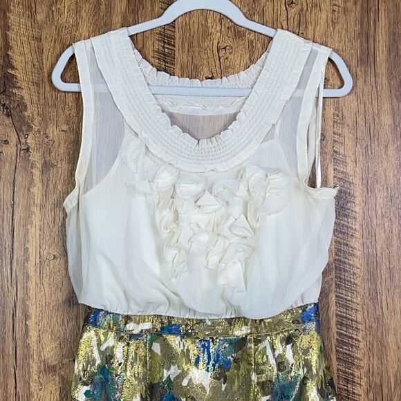 Anthropologie | Moulinette Soeurs 'Stylists Eye' - Picture 3 of 12